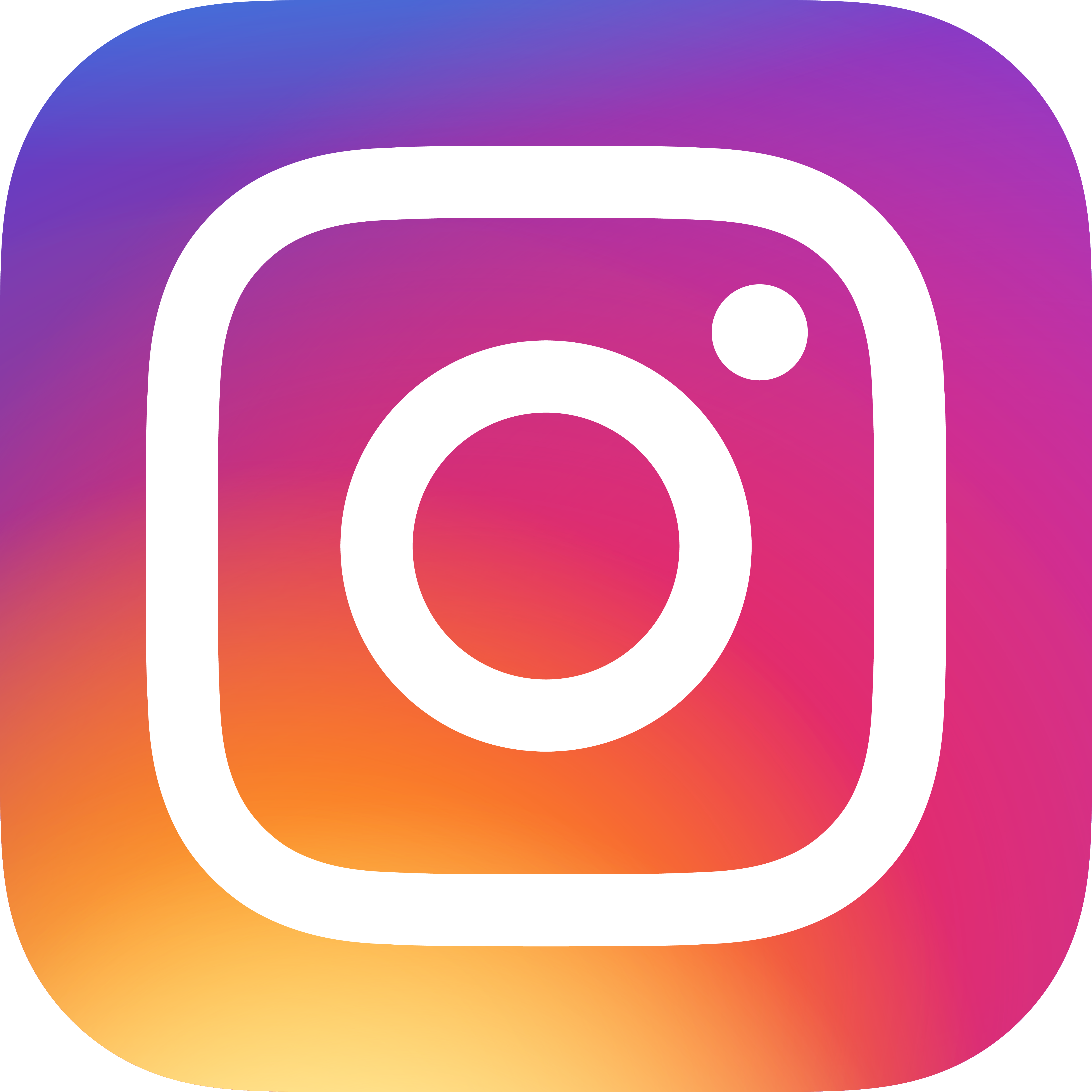 icone instagram