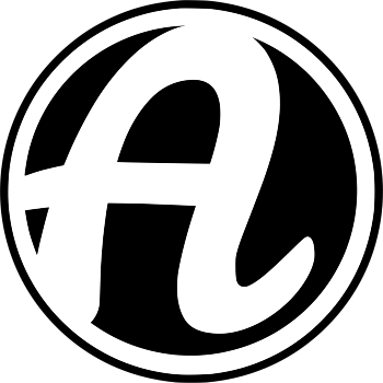 Logo Artmajeur