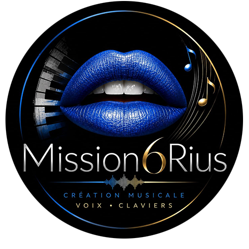 Logo Rond